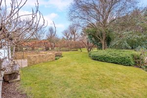 Photo 17- click for photo gallery